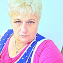 Знакомства: Людмила, 61 год, Ачинск