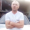 Знакомства: Дмитрий, 43 года, Магнитогорск