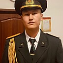Знакомства: Амир, 19 лет, Актобе