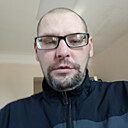 Знакомства: Василий, 43 года, Фурманов
