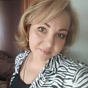Знакомства: Катрин, 37 лет, Астрахань