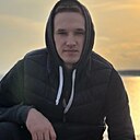 Знакомства: Кирилл, 33 года, Звенигово