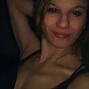 Знакомства: Анита, 37 лет, Чита