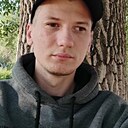 Знакомства: Дмитрий, 26 лет, Самара