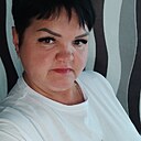 Знакомства: Наталья, 46 лет, Новоаннинский