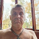 Знакомства: Владимир, 49 лет, Архангельск