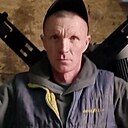 Знакомства: Вася, 46 лет, Винница