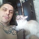 Знакомства: Сергей, 51 год, Пенза