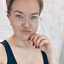 Знакомства: Екатерина, 36 лет, Новосибирск