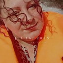Знакомства: Елена, 50 лет, Витебск