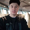 Знакомства: Павел, 47 лет, Комсомольск-на-Амуре