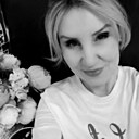 Знакомства: Мила, 54 года, Набережные Челны