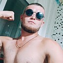 Знакомства: Николай, 25 лет, Новочеркасск