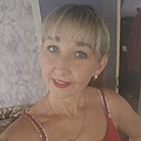 Знакомства: Тамара, 38 лет, Луганск