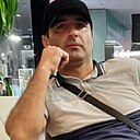 Знакомства: Дима, 37 лет, Усть-Каменогорск