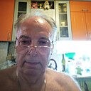 Знакомства: Алексей, 63 года, Великий Новгород