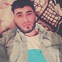 Знакомства: Алихан, 31 год, Брянск