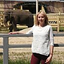 Знакомства: Катя, 36 лет, Донецк
