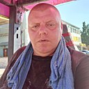 Знакомства: Роман, 45 лет, Тучково