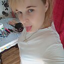 Знакомства: Надежда, 33 года, Овидиополь