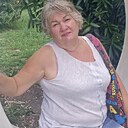 Знакомства: Любовь, 67 лет, Нижний Новгород