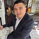 Знакомства: Асрор, 32 года, Ярославль