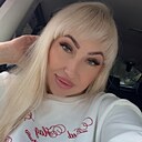 Знакомства: Оленька, 46 лет, Усолье-Сибирское