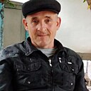 Знакомства: Николай, 53 года, Благодарный