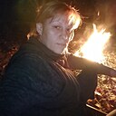 Знакомства: Ирина, 48 лет, Тирасполь