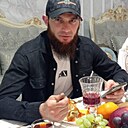 Знакомства: Сулим, 31 год, Миллерово