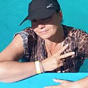 Знакомства: Алина, 45 лет, Шахтерск