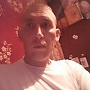 Знакомства: Роман, 37 лет, Калач-на-Дону