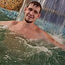 Знакомства: Иван, 36 лет, Киров