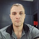 Знакомства: Mitrich, 38 лет, Шымкент