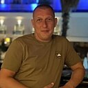 Знакомства: Евгений, 37 лет, Электросталь