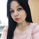 Знакомства: Мария, 28 лет, Бийск