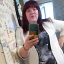 Знакомства: Valentinka, 42 года, Нижний Новгород