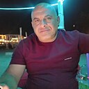 Знакомства: Роман, 47 лет, Матвеев Курган