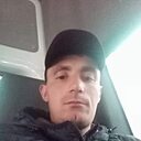 Знакомства: Алекс, 38 лет, Губкинский
