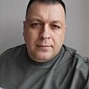 Знакомства: Виктор, 40 лет, Днепр