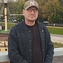 Знакомства: Владимир, 43 года, Великий Новгород
