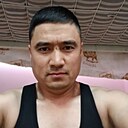 Знакомства: Жора, 31 год, Архара