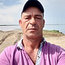 Знакомства: Виктор, 53 года, Крымск