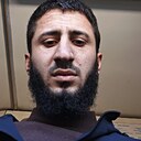 Знакомства: Ruslan Rus, 31 год, Нерюнгри