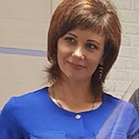 Знакомства: Юлия, 46 лет, Горно-Алтайск