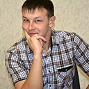 Знакомства: Дима, 40 лет, Сухой Лог