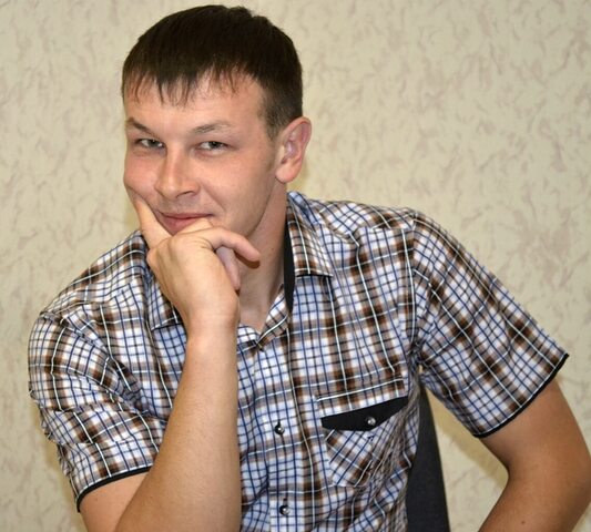 Фото - Tabor.ru
