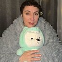 Знакомства: Тома, 41 год, Москва