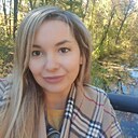 Знакомства: Алла, 46 лет, Смоленск