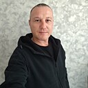 Знакомства: Сергей, 44 года, Златоуст